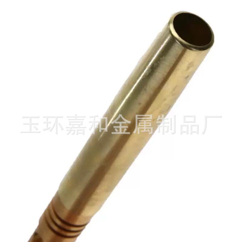 点火器