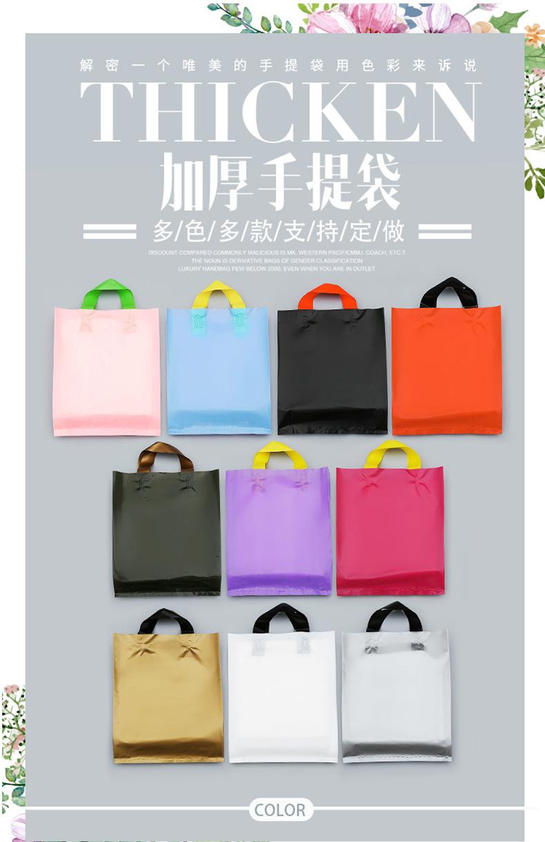东莞达誉兴_06.jpg