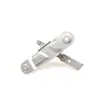 51119477641 51119477642 Es Adecuado para el Deflector del Parachoques Delantero del BMW X3 G08..