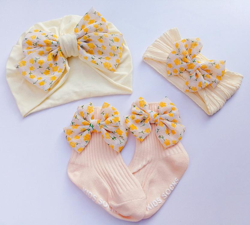 QQ图片20220507104113_副本