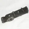 Coletor de Escape do Motor 6Bt5.9 4020065 3922122 5483046 3920950