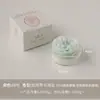 Velas Aromáticas em Formato de Rosa, Presentes de Dia dos Namorados, Velas Criativas Aromáticas Artesanais