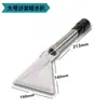 Adequado para Acessórios de Aspirador Karcher Karcher Filtro Mv3 Mangueira Cotovelo Bocal Plano Raspador Tubo de Extensão Saco de Pó Wd3