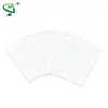 Manteles Individuales Desechables para Estudiantes de Primaria y Bebés, Tapetes de Mesa Impermeables Específicos para la Escuela para Niños, Manteles de Mesa, Papel para Comer el Almuerzo