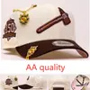 Gorra de Béisbol MLB Transfronteriza para Hombres y Mujeres con Logo Grande, Visera Dura, Bordado de Letras, Versátil Deportiva Coreana de Pico de Pato Moderna