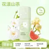 Spray Antiestático RunBen Suavizante de Ropa Anti-estático Duradero para Ropa y Cabello 75ml