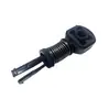 Adequado para New Santana, New Jetta, Xinrui Polo Suporte do Cabo de Câmbio 6R0711202 6Q0711202
