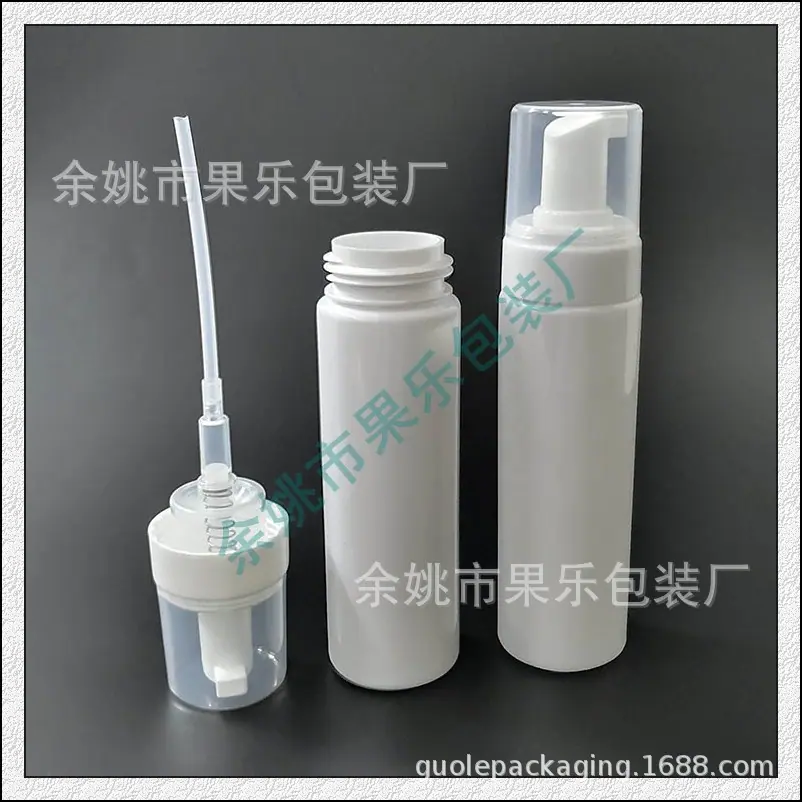 200ml泡沫瓶 (59).jpg
