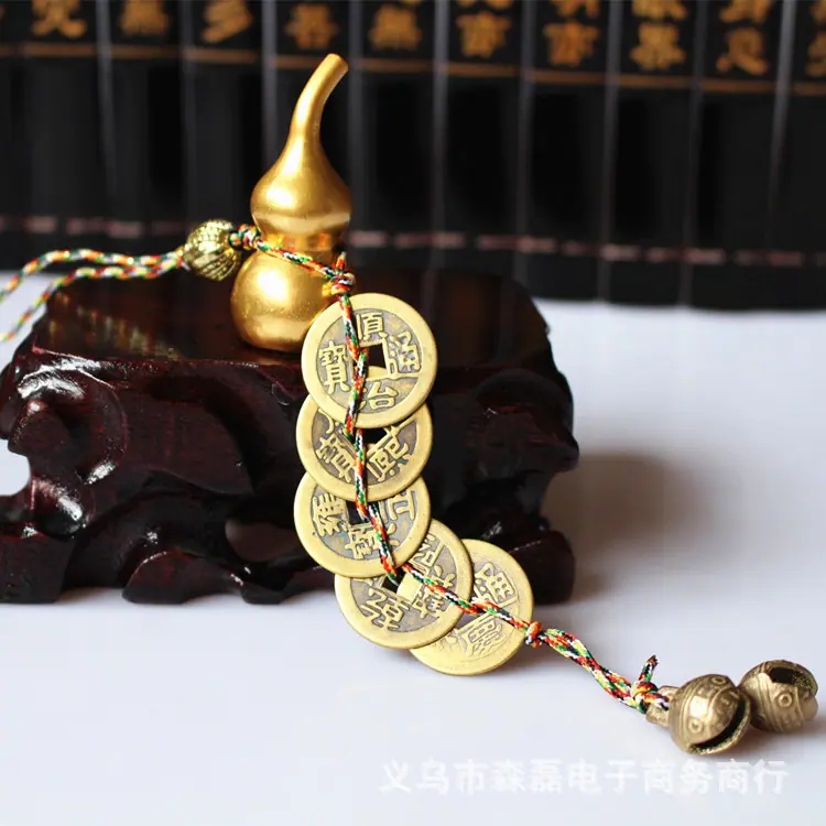 img_4054_副本.jpg