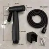 Set de Lavado de Acero Inoxidable, Set de Higiene Femenina, Venta Caliente Transfronteriza, Disponible para Dropshipping