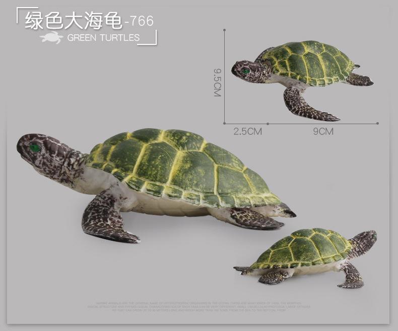 详情图片_058.jpg