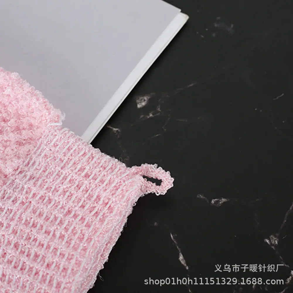 ZV2A0159.JPG