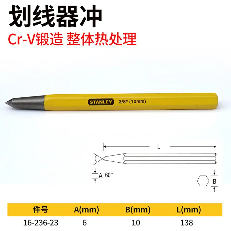 详情-04.jpg