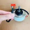 Rrmb14129 Es Adecuado para Aire Acondicionado Hisense Hitachi Motor Interno Rd-280-30-8K-1 Motor de Ventilador DC 30W