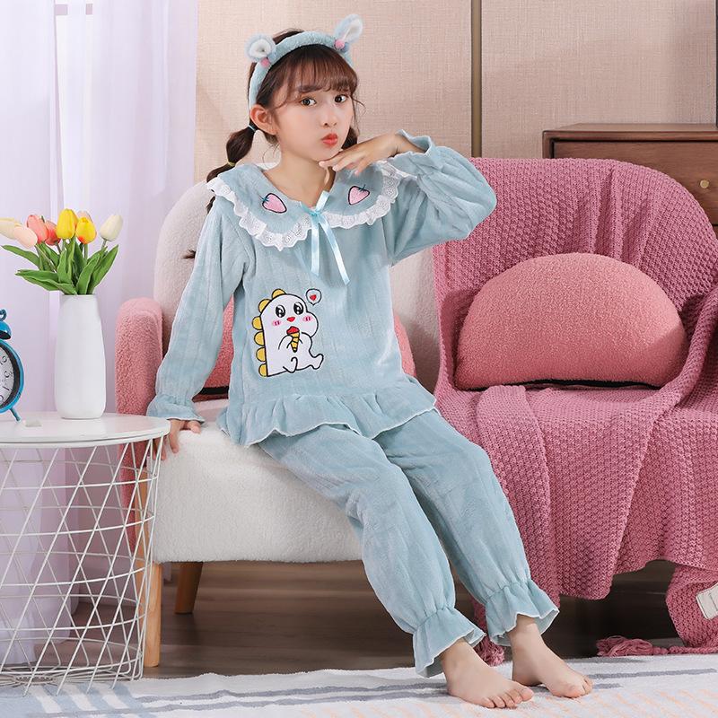744#恐龙.jpg
