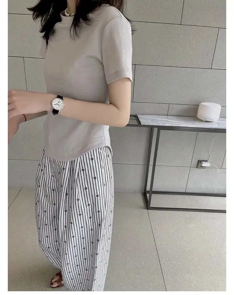 详情图_122.jpg