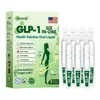 Gotas Suplementarias para el Cuidado Corporal Sin Marca Transfronterizas, Moldeado Corporal Suave y Cuidado Nutritivo, Manejo Nutricional de la Figura, 7 Piezas