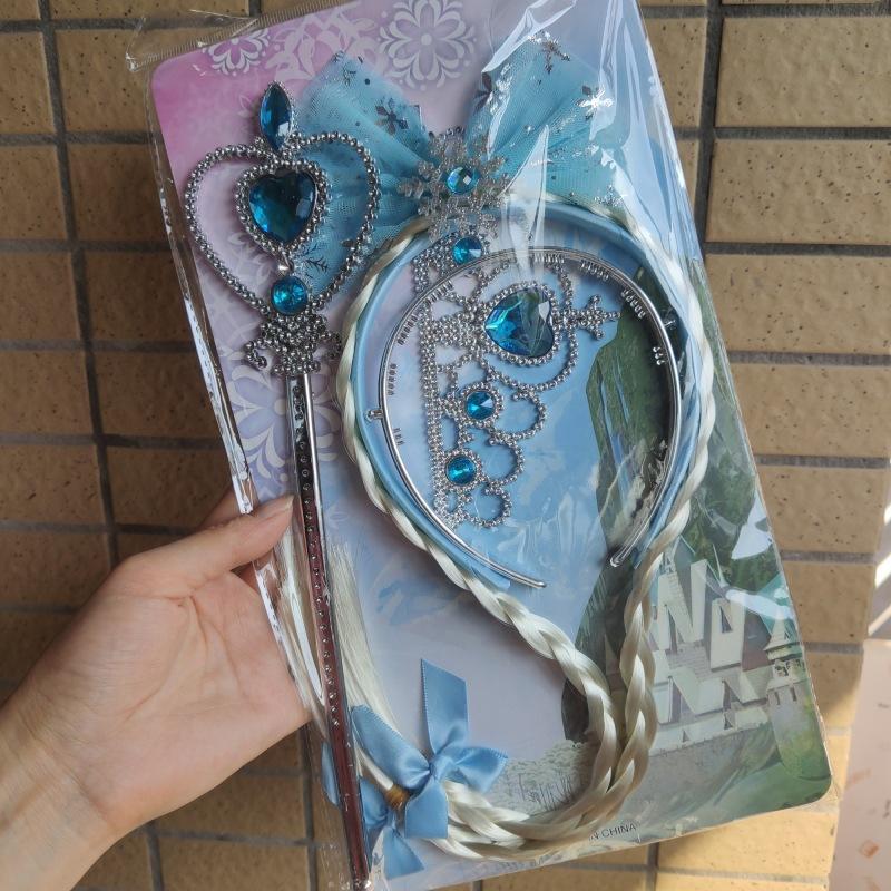 微信图片_20211116014553_副本