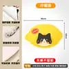 Alfombra para trepar gatos, Recorte aleatorio, Artefacto divertido para gatos, Pegatina resistente al desgaste para rascar gatos, Pegatina de pared multifuncional, Tablero para rascar y trepar gatos