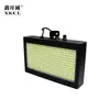Luzes de palco 390 patch LED branco/colorido luzes estroboscópicas luzes de flash ktv super brilhantes sala privada barra de flash luzes coloridas