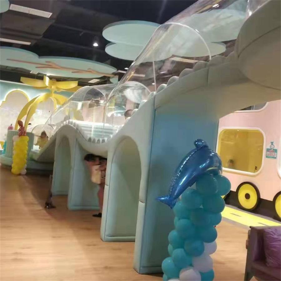 50f7e237-a7f3-4f0a-95e6-53a79d