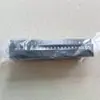 Módulo Mitsubishi Aj65Sbtb1-32D Novo Produto Original Genuíno, Preço Acessível, Boa Qualidade