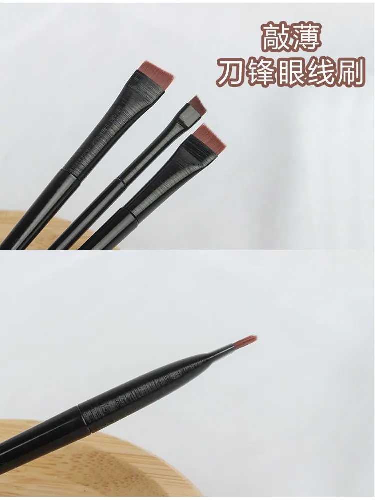 X8