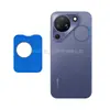Adecuado para la Aplicación de Película para Lente Secundaria Huawei Pura 90, Herramienta de Aplicación Rápida de Posicionamiento de Lente Huawei P90 Pro Película Max