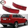 Aplicable a 2007-2016 Xc90 Reflector de Luz Antiniebla Trasera 30678970 31213647 31111185