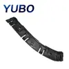 Aplicable a 2012-2016 Continental Gt Soporte del Lado del Pasajero para Parachoques 3W3807183A