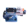 Productos genuinos Beijing Huade DBW10B-1-30B válvula solenoide de alta presión válvula de desbordamiento válvula de presión DBW20B gran cantidad excelente precio