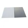 Filme HTV de transferência térmica coreano PETA3A4A53D filme para keycap de sublimação capa de celular