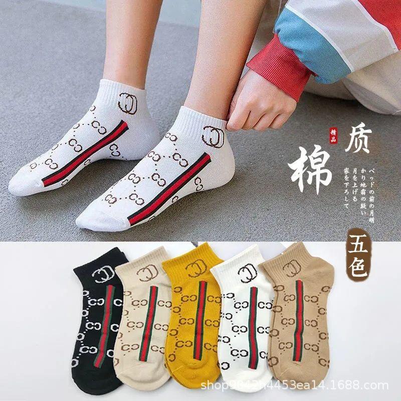 主图-01.jpg