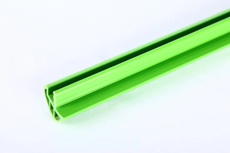 custom UPVC Drainage Tube
