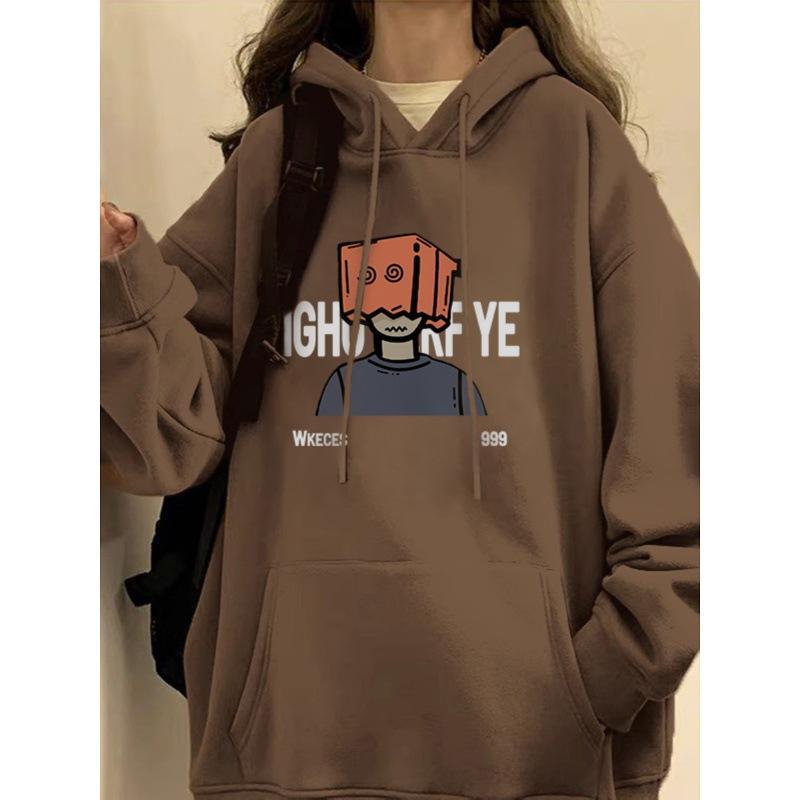 YJH_一键复制_20250724164654