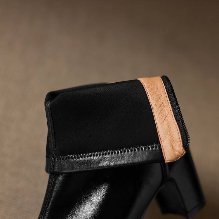 20250804815592092_750.jpg?imageslim