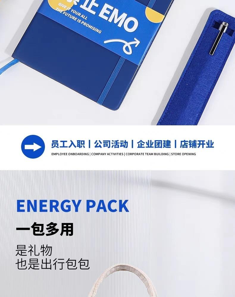 b2c04f0f-f8be-4b5d-b1e1-0f41e51ac389.jpe