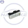 25411-ZL00A 25411ZL00A interruptor do vidro para Nissan FRONTIER D40 09-21
