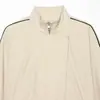 Chaqueta de Aviador con Adornos de Moda Europea y Americana Transfronteriza 2026 Nueva Ropa de Mujer al por Mayor 5247247