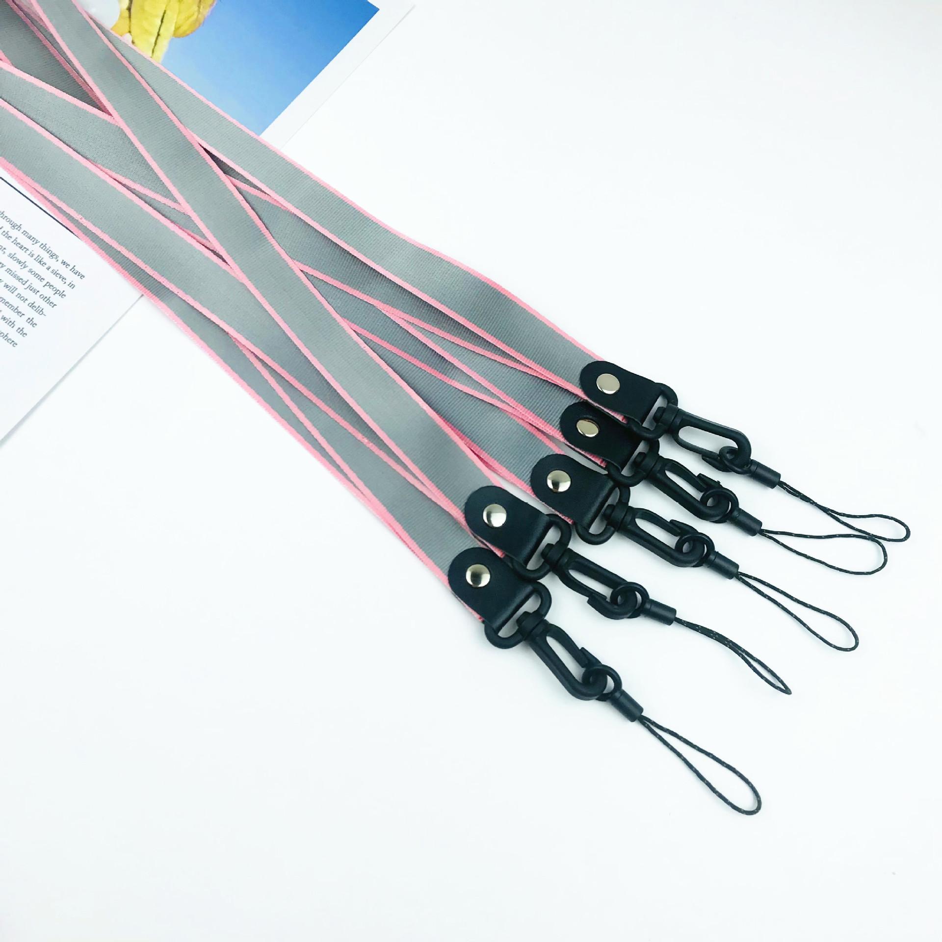 微信图片_202201141110081