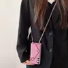 Funda Adecuada para Teléfono Móvil Samsung Galaxy S25 Samsung S24 Ultra Funda de Cuero con Soporte para Tarjetas tipo Crossbody