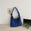 Bolso de Hombro de Moda para Mujer Verano 2026 Nuevo Gran Capacidad Diseño de Nicho Bolso Tote Elegante Bolso de Hombro para Viajes