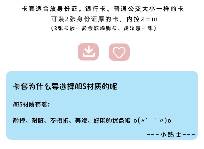 哈利波特_04.jpg