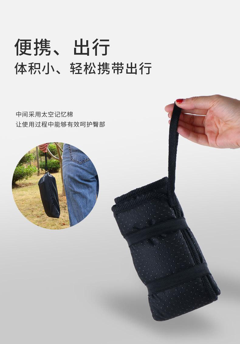 详情_06.jpg