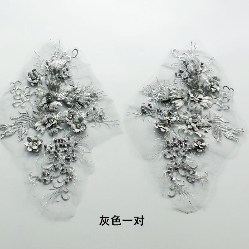 灰色一对.jpg