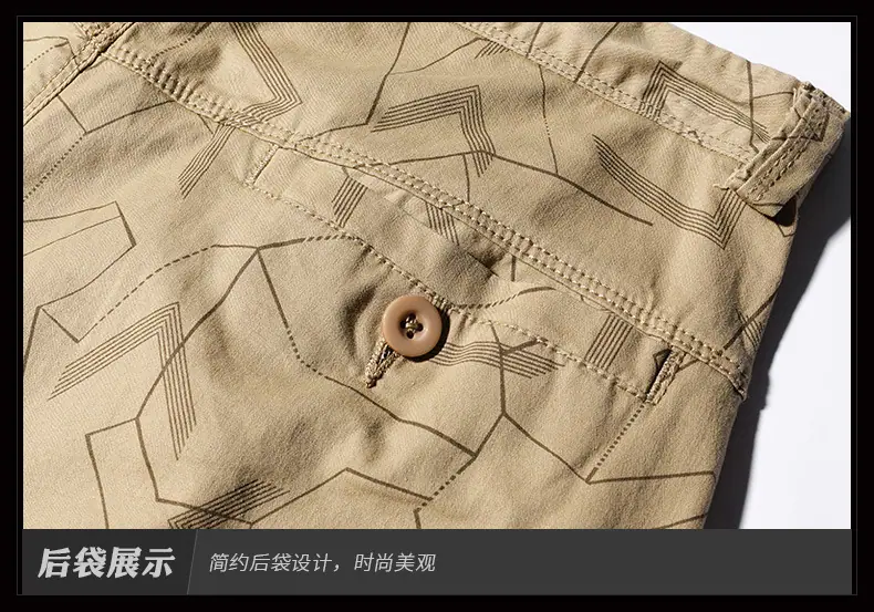 短裤详情_17.jpg