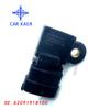 68207074AA A2C91918100 sensor de pressão do coletor sensor de carro
