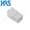Qianjin Supply Df22-4Dep-7.92C Conector Hrs de Carcasa de Plástico en StockY