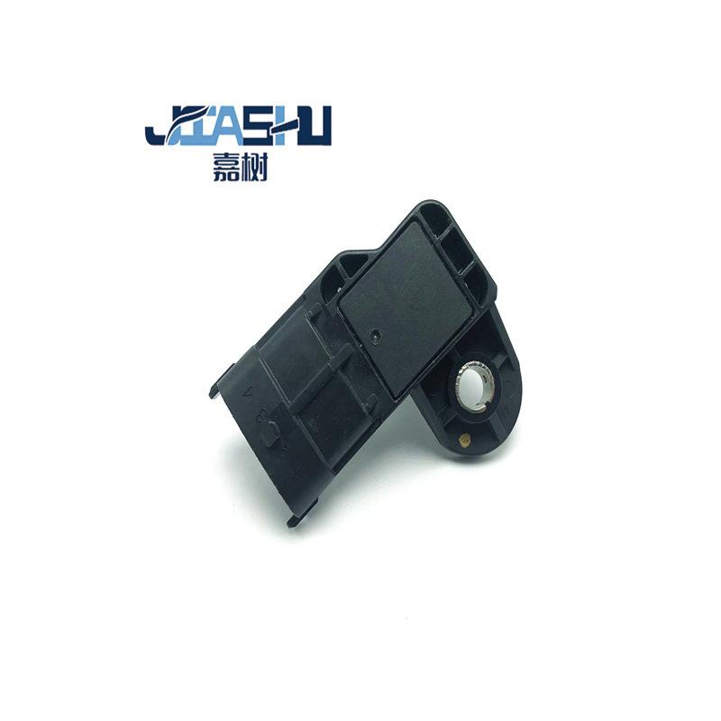 JS-01-429 (1)