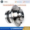 Bomba potente Keyu Seal 40DT-A25 65DT-A30 50DT-A30 Selo mecânico